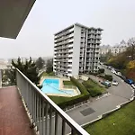 Montcalm D - Agreable Et Bien Equipe ! Mae-2174 Apartment *
