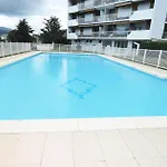 Montcalm D - Agreable Et Bien Equipe ! Mae-2174 Экс-ле-Бен