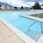 Montcalm D - Agreable Et Bien Equipe ! Mae-2174 * 엑스레뱅