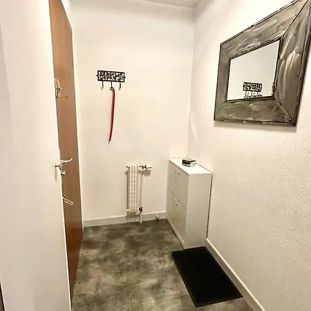 Montcalm D - Agreable Et Bien Equipe ! Mae-2174 * Aix-les-Bains