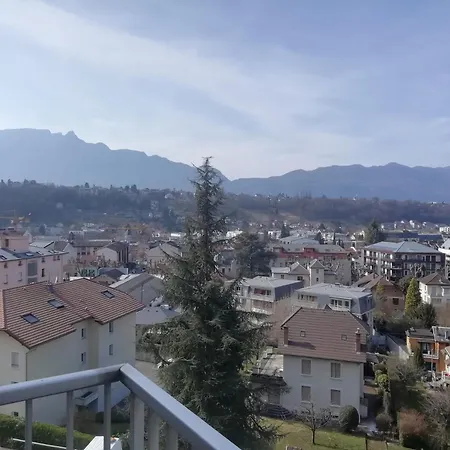 Montcalm D - Agreable Et Bien Equipe ! Mae-2174 Apartment *