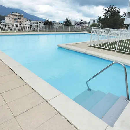 Montcalm D - Agreable Et Bien Equipe ! Mae-2174 Apartment *